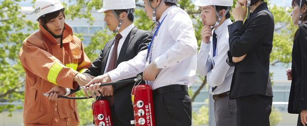 2023年一級(jí)造價(jià)報(bào)名費(fèi)多少錢(qián)