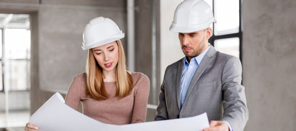 一級(jí)造價(jià)報(bào)名沒(méi)考算次數(shù)嗎