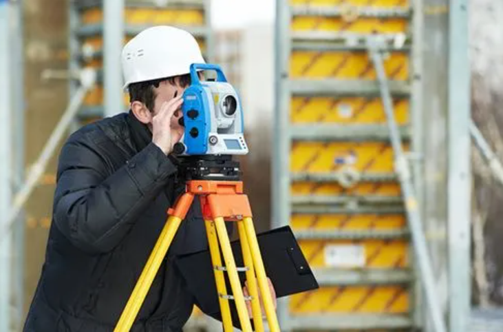 一級(jí)造價(jià)工程師考出來(lái)有用嗎