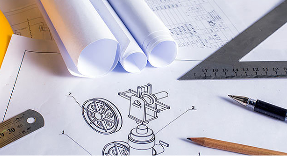 一造成績(jī)查詢(xún)不顯示是怎么回事