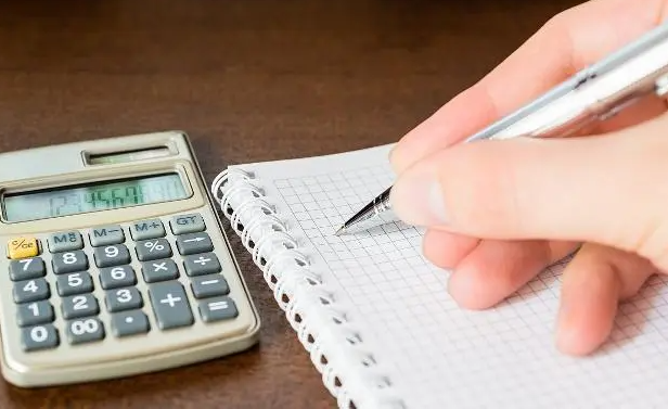 二造過(guò)了考一造可以免條件嗎