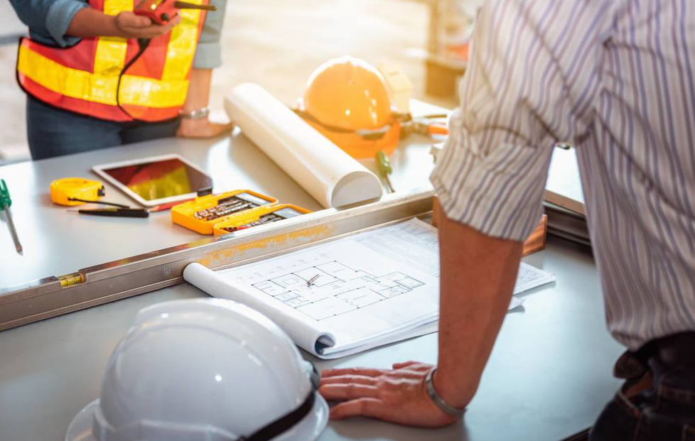 工程造價(jià)師一年多少錢(qián)