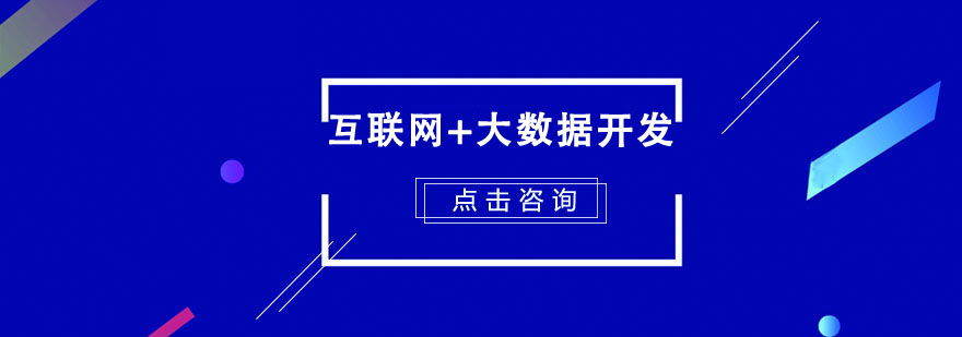(lin)W(wng)+(sh)(j)_l(f)̎Ӗ
