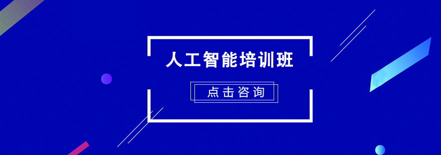 ˹Ӗn