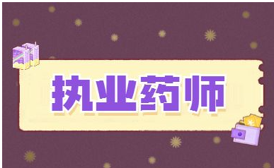 2023(zh)I(y)ˎҪʲôWvl