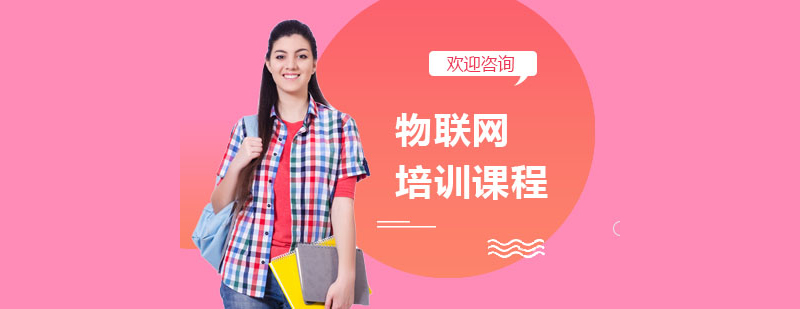 �˹��������W��Ӗ�n��