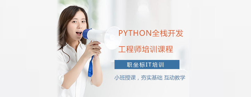 PYTHONȫ_l̎Ӗ