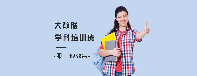 �󔵓����I��Ӗ��