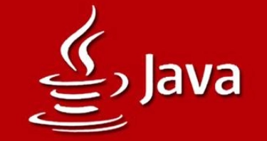 L(zhng)ɳW(xu)Java_l(f)(ni)ô