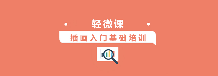 宋(hu)T(mn)A(ch)Ӗ(xn)