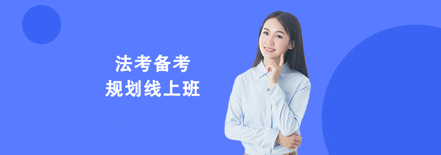 �����俼Ҏ��������Ӗ��