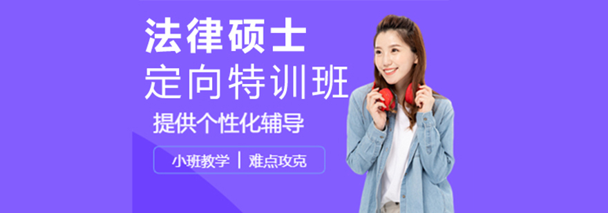 ���ɴTʿ������Ӗ��Ӗ��