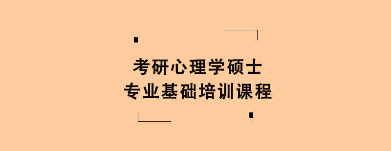 ��������W�Tʿ���I���A��Ӗ�n��