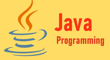 LɳW(xu)JavaӖ(xn)(ni)Щ