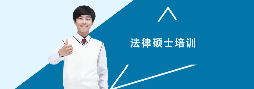 ���ɴTʿ��Ӗ(x��n)��