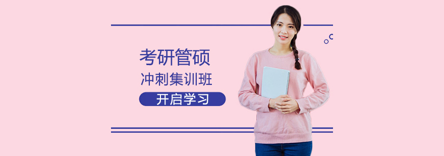 ���йܴT�_�̼�Ӗ(x��n)��