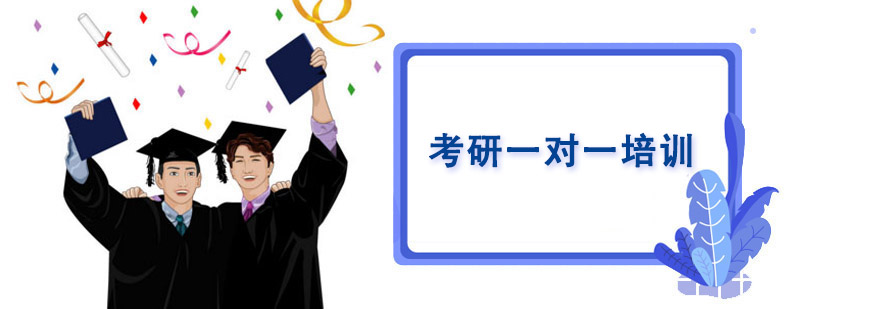 һһӖn