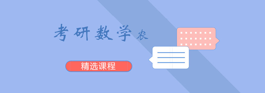 Д(sh)W(xu)n̡r(nng)Ӗ(xn)