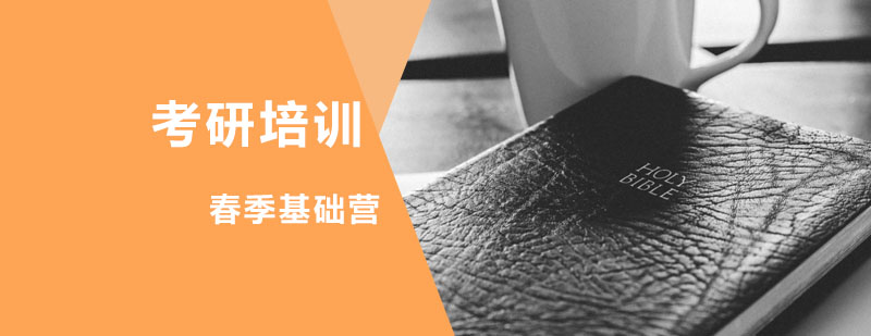 ������Ӗ�������A�I