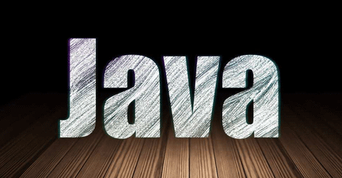 LɳW(xu)JavaӖ(xn)W(xu)òҵ
