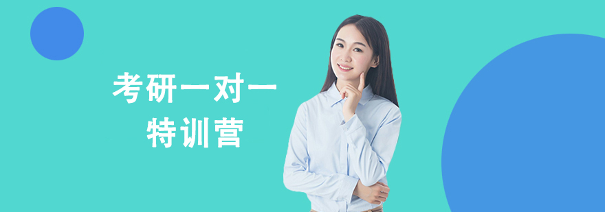 һ(du)һӖ(xn)I(yng)