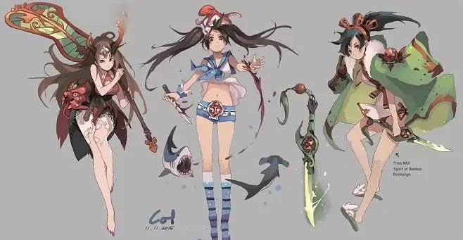 uAôWԭOӋ