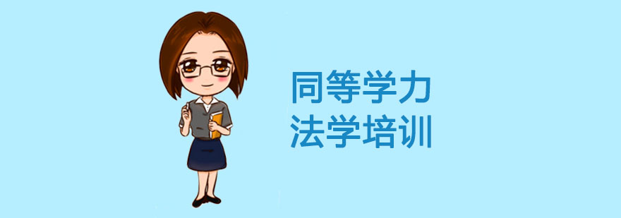 ͬȌW(xu)W(xu)Ӗ(xn)