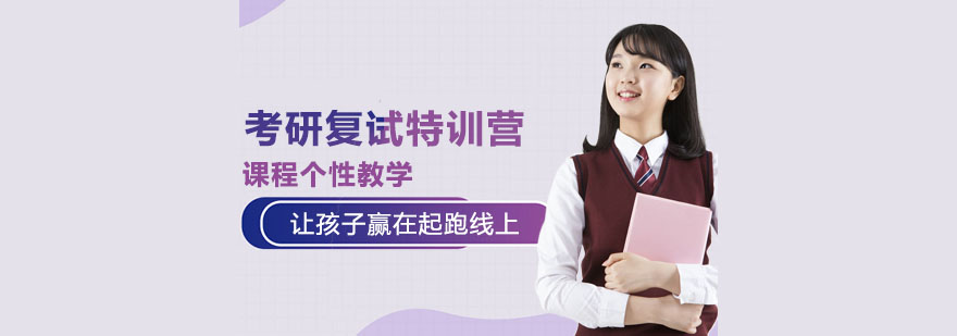 Џ(f)ԇӖ(xn)I(yng)n