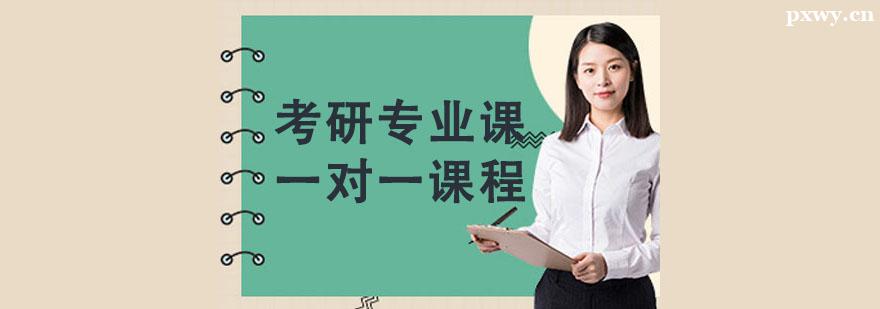 ЌI(y)nһ(du)һo(do)n