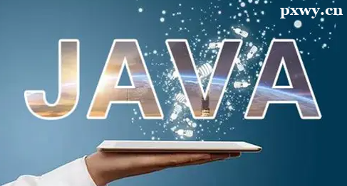 javaӖ(xn)A(ch)ԓοVČW(xu)(x)