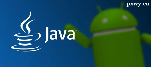 Aͨ^javaӖԓΌW