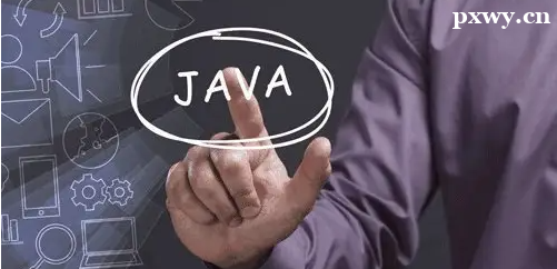 javaӖ(xn)W(xu)(x)Ľh