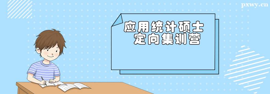 (yng)ýy(tng)ӋTʿӖ(xn)Io(do)