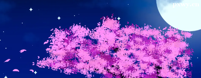 uWӮľ͘Iǰô