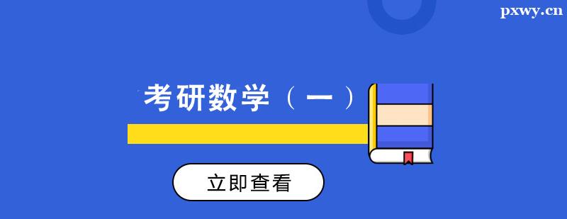 ДWһӖ