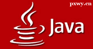 java_l(f)AfmmԌW