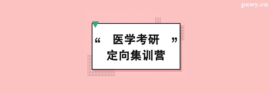 t(y)W(xu)жӖ(xn)I(yng)