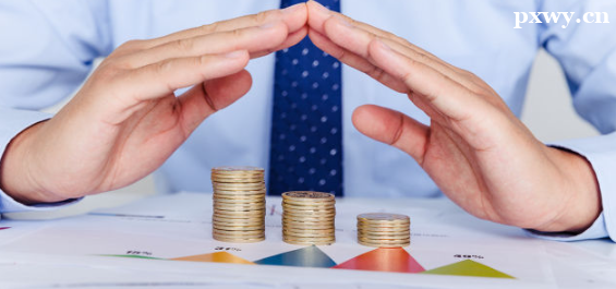 (j)(hu)Ӌ(j)(bo)ҪʲôӵƬ