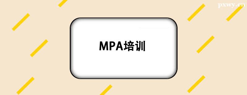 MPAӖ