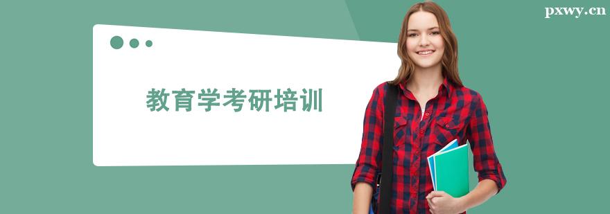 �����W������Ӗ��