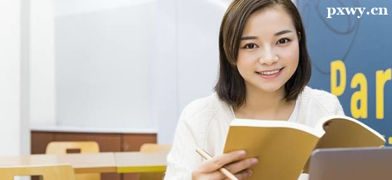 中級(jí)會(huì)計(jì)證書(shū)狀態(tài)為已撤銷什么意思