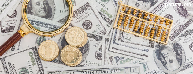 中級(jí)會(huì)計(jì)師考試考幾門(mén)科目