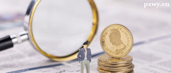 中級(jí)會(huì)計(jì)師報(bào)名需要初級(jí)會(huì)計(jì)證嗎