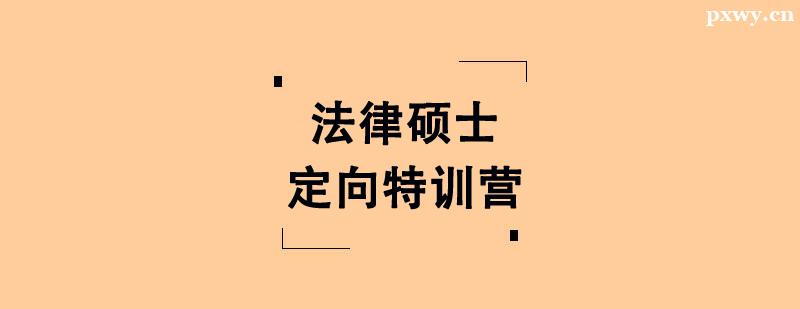 ɴTʿӖI