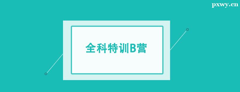 ȫӖ(xn)BI(yng)