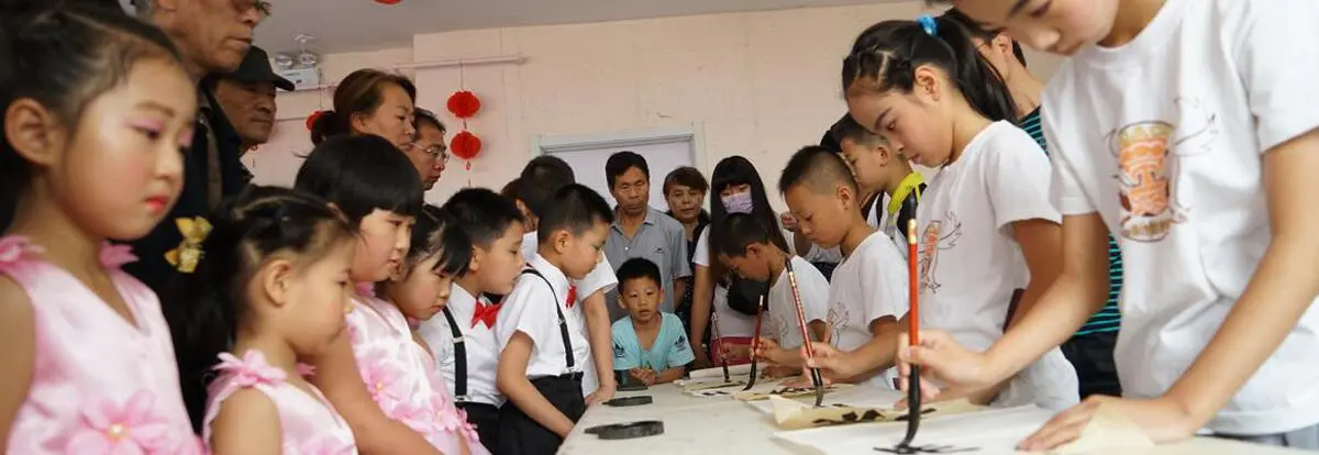 ����ʲô�r��W��������m