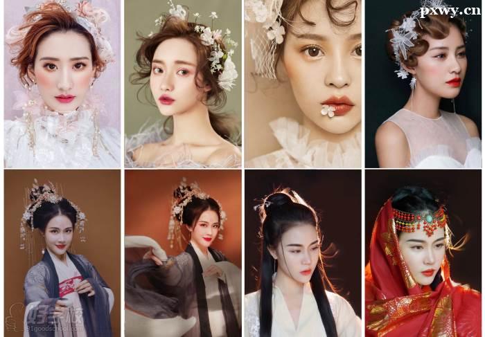 ���ﻯ�y��Ӗ����ô�p��Ó�y