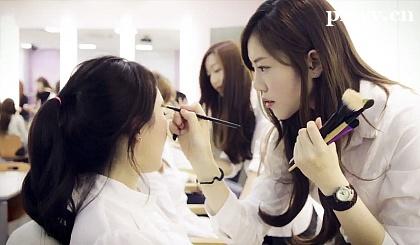 ���ﻯ�y��Ӗ�Ю��۾���ͬ�_�۽�