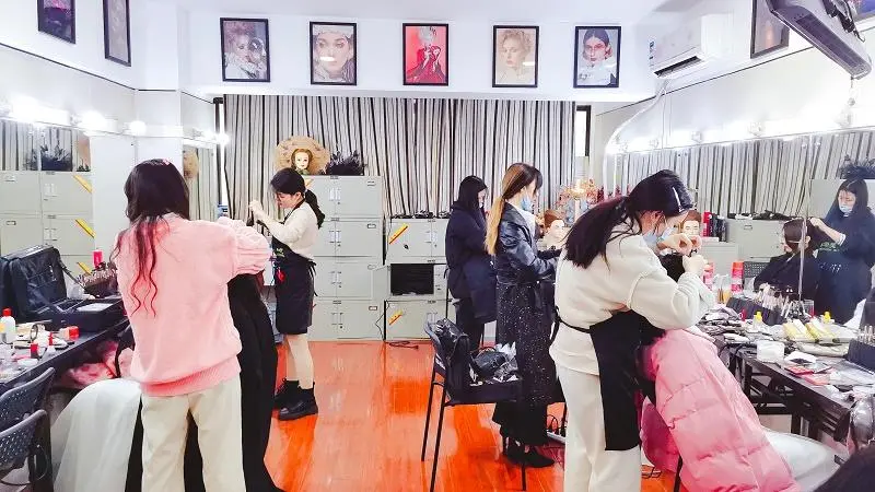 ���ﻯ�y��Ӗ��ô��ȫͿM�ʹ��y