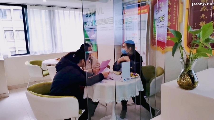 ����������Ӗ��������_��ϴ�^�l